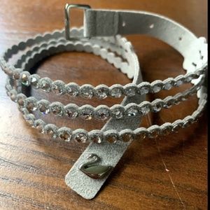 Swavorski Power Collection Bracelet,